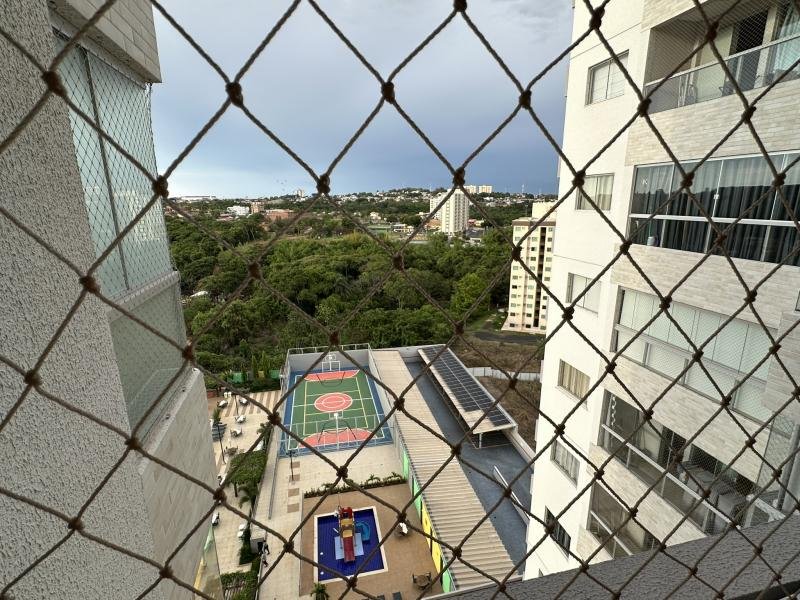 Foto /fotos/cr/imoveis/105-01007/fotos/105-01007 (2)(241023182637).JPEG